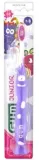 toothbrush-sunstar-gum-monster-junior-stan-nowy