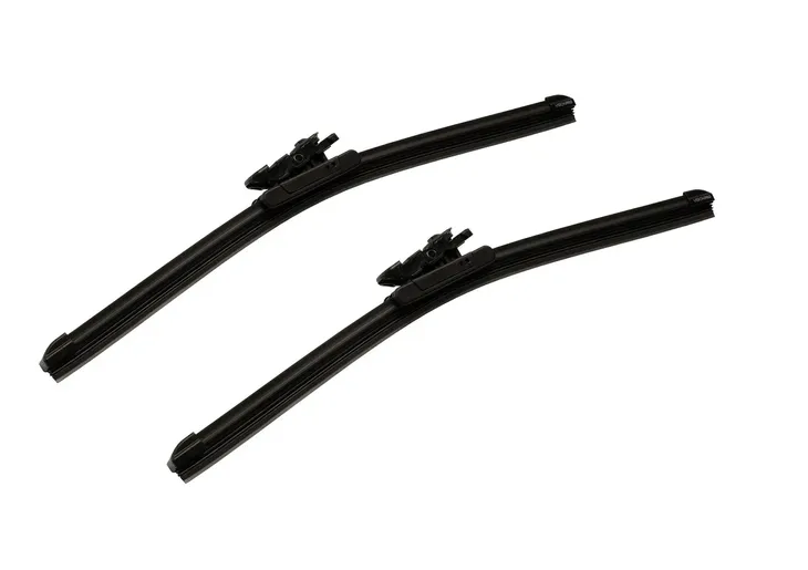 wycieraczki-elta-bmw-seria-1-e81-e87-2004-2011-stan-nowy