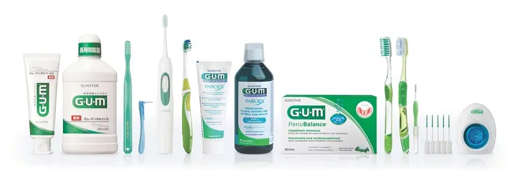toothbrush-sunstar-gum-monster-junior-typ-szczoteczki-klasyczna