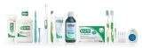 toothbrush-sunstar-gum-monster-junior-typ-szczoteczki-klasyczna