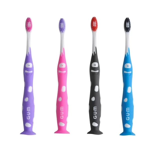 toothbrush-sunstar-gum-monster-junior-twardosc-wlosia-srednie