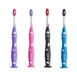 toothbrush-sunstar-gum-monster-junior-twardosc-wlosia-srednie