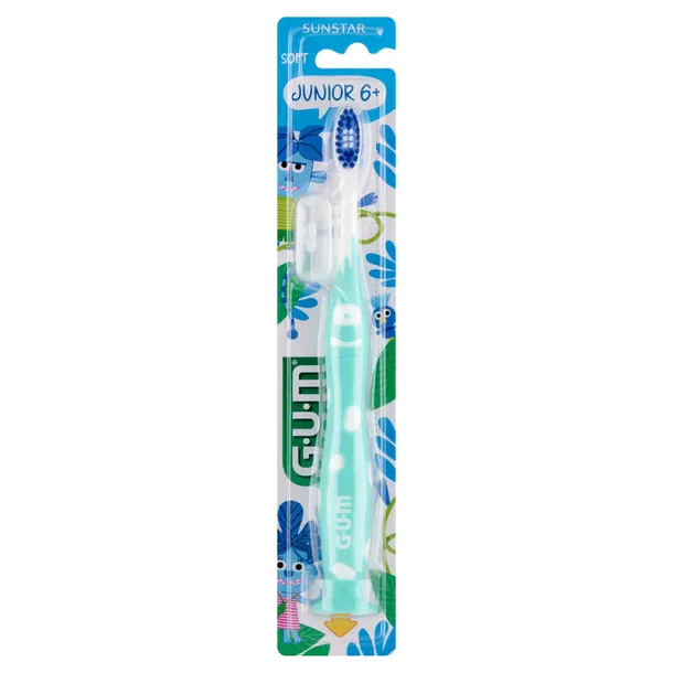 toothbrush-sunstar-gum-monster-junior-marka-gum