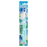 toothbrush-sunstar-gum-monster-junior-marka-gum