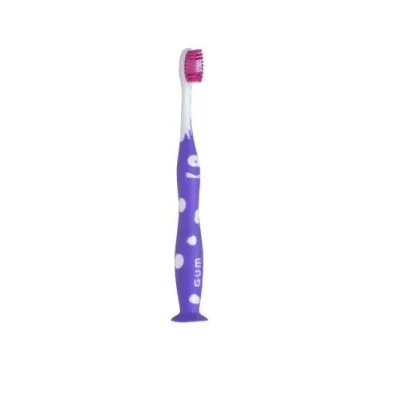 toothbrush-sunstar-gum-monster-junior-cechy-dodatkowe-brak