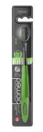splat-complete-care-toothbrush-black-toothbrush-medium