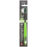 splat-complete-care-toothbrush-black-toothbrush-medium-stan-nowy