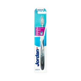 jordan-individual-reach-toothbrush-medium-1-piece
