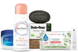 vaseline-podrozny-zestaw-do-higieny-osobistej-intymnej-dudu-osun-5-szt