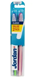 jordan-classic-soft-toothbrush-2-pcs-soft-bristles