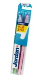jordan-classic-soft-toothbrush-2-pcs-soft-bristles-stan-nowy