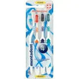 mentadent-professional-toothbrush