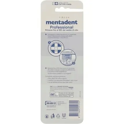 mentadent-professional-toothbrush-typ-szczoteczki-klasyczna