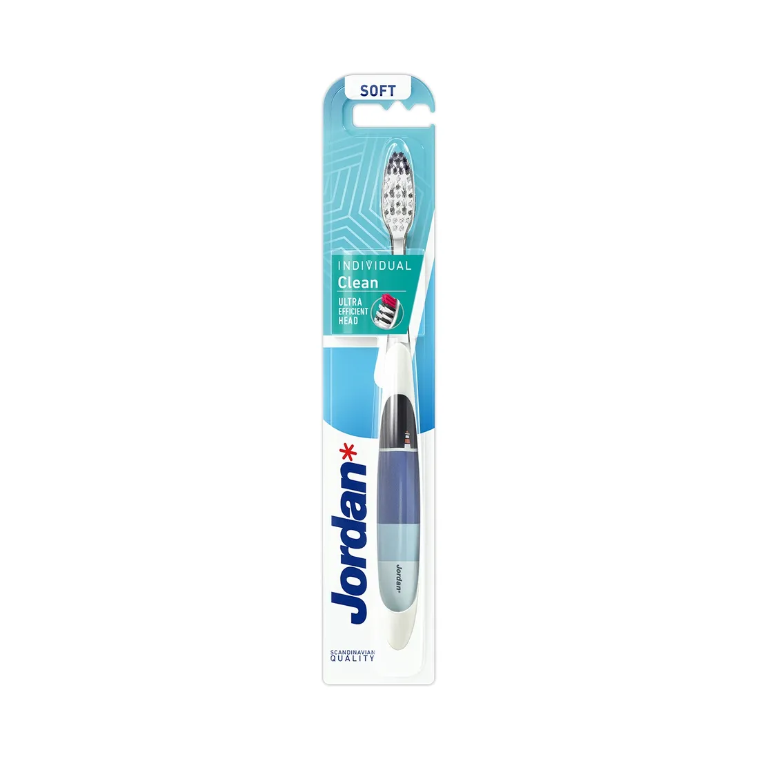 jordan-individual-clean-soft-toothbrush-stan-nowy