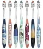 jordan-individual-clean-soft-toothbrush-stan-nowy
