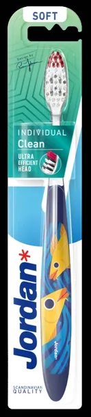 jordan-individual-clean-soft-toothbrush-typ-szczoteczki-klasyczna
