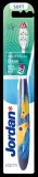 jordan-individual-clean-soft-toothbrush-typ-szczoteczki-klasyczna