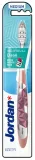 jordan-individual-clean-soft-toothbrush-twardosc-wlosia-miekkie