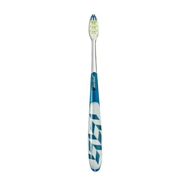 jordan-individual-clean-soft-toothbrush-marka-jordan