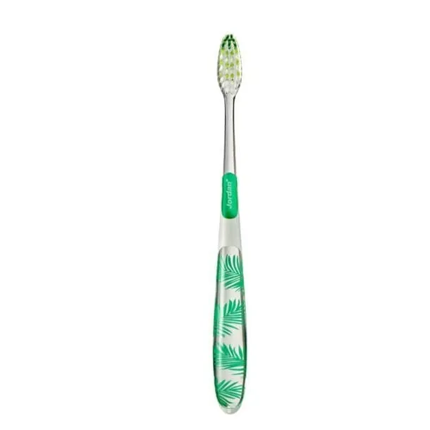 jordan-individual-clean-soft-toothbrush-cechy-dodatkowe-brak
