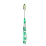 jordan-individual-clean-soft-toothbrush-cechy-dodatkowe-brak