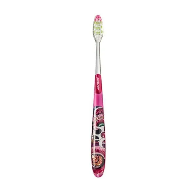 jordan-individual-clean-soft-toothbrush-przeznaczenie-dla-doroslych