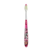 jordan-individual-clean-soft-toothbrush-przeznaczenie-dla-doroslych