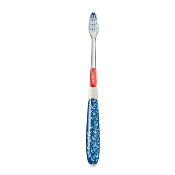 jordan-individual-clean-soft-toothbrush-kod-producenta-7038516550408