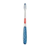 jordan-individual-clean-soft-toothbrush-kod-producenta-7038516550408