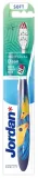 jordan-individual-clean-soft-toothbrush-liczba-sztuk-w-opakowaniu-1-pcs