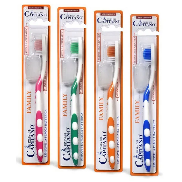 toothbrush-pasta-del-capitano-orange-typ-szczoteczki-klasyczna