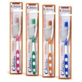 toothbrush-pasta-del-capitano-orange-typ-szczoteczki-klasyczna