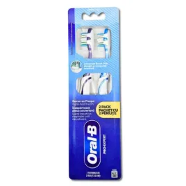 oral-b-pro-clean-szczoteczka-do-zebow-medium-2-szt-usuwa-plytke