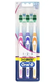 szczoteczka-do-zebow-oral-b-3szt-biala