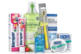 oral-b-satin-rodzinny-zestaw-higieny-jamy-ustnej-pasta-szczoteczka-6-szt