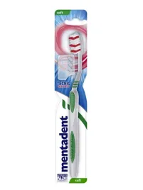 mentadent-soft-tecnic-delicato-toothbrush