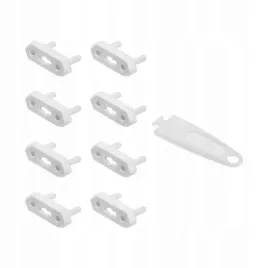 zabezpieczenie-do-gniazdka