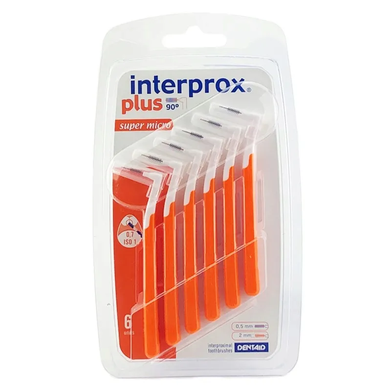 toothbrushes-interprox-plus-super-micro-0-7-mm-6-pcs