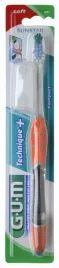 gum-technique-plus-soft-491-toothbrush