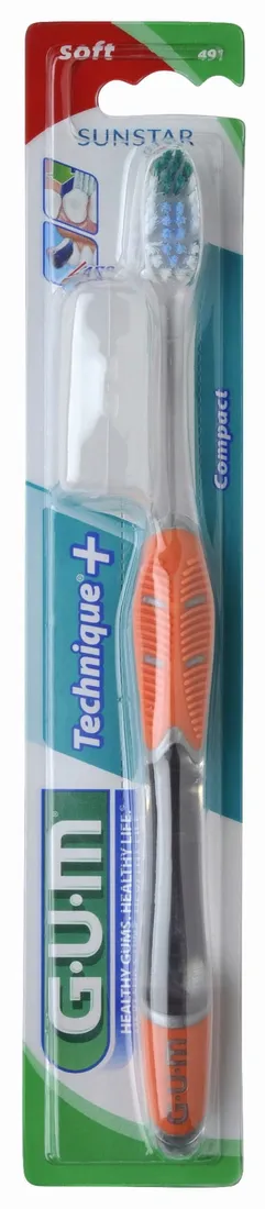 gum-technique-plus-soft-491-toothbrush-stan-nowy