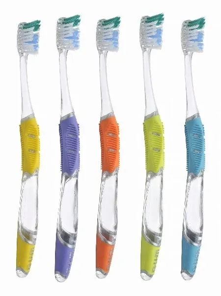 gum-technique-plus-soft-491-toothbrush-typ-szczoteczki-klasyczna
