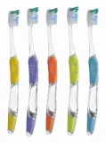 gum-technique-plus-soft-491-toothbrush-typ-szczoteczki-klasyczna