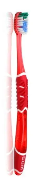 gum-technique-plus-soft-491-toothbrush-twardosc-wlosia-miekkie