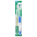 gum-technique-plus-soft-491-toothbrush-marka-gum