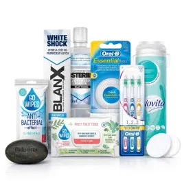 oral-b-esssential-zestaw-do-higieny-jamy-ustnej-pielegnacji-dudu-osun-8-szt