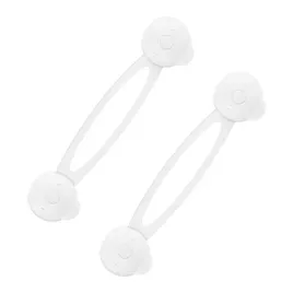 elastyczne-zabezpieczenie-xxl