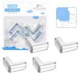 zabezpieczenia-do-naroznikow-stan-nowy