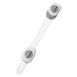 wielofunkcyjny-zamek-pasek-1-szt