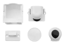 zamek-magnetyczny-4-szt