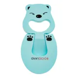 blokada-do-drzwi-stan-nowy